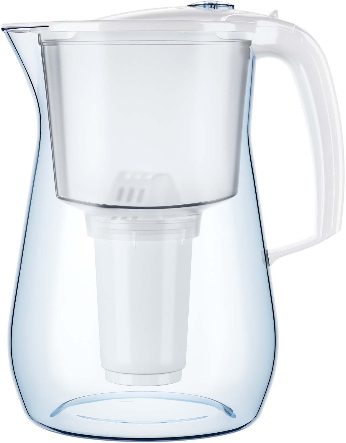Aquaphor Provence B151