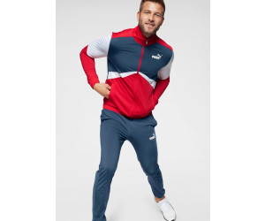 puma cb retro tracksuit