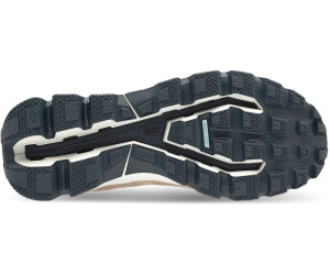 cloudventure waterproof rose brown