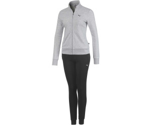 Puma women's sweat suits clearance