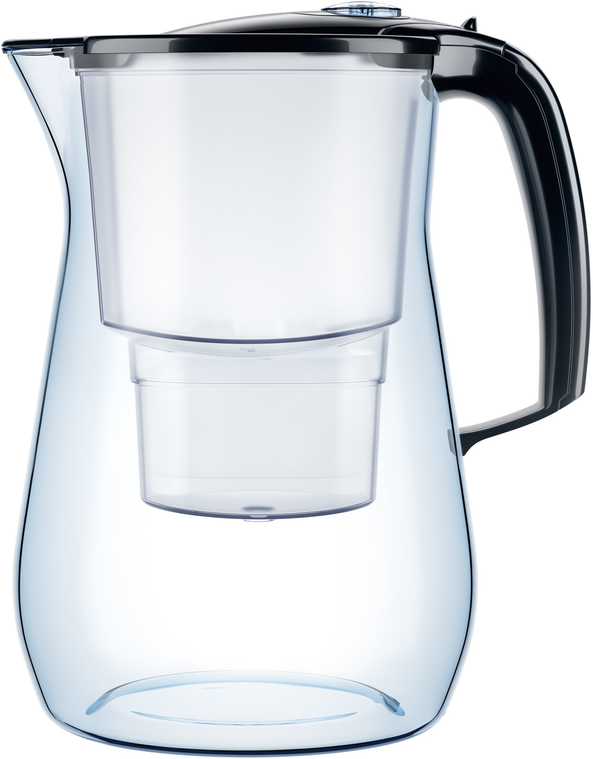 Aquaphor Onyx