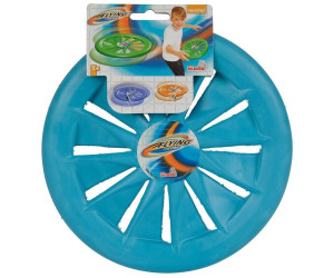 simba frisbee soft