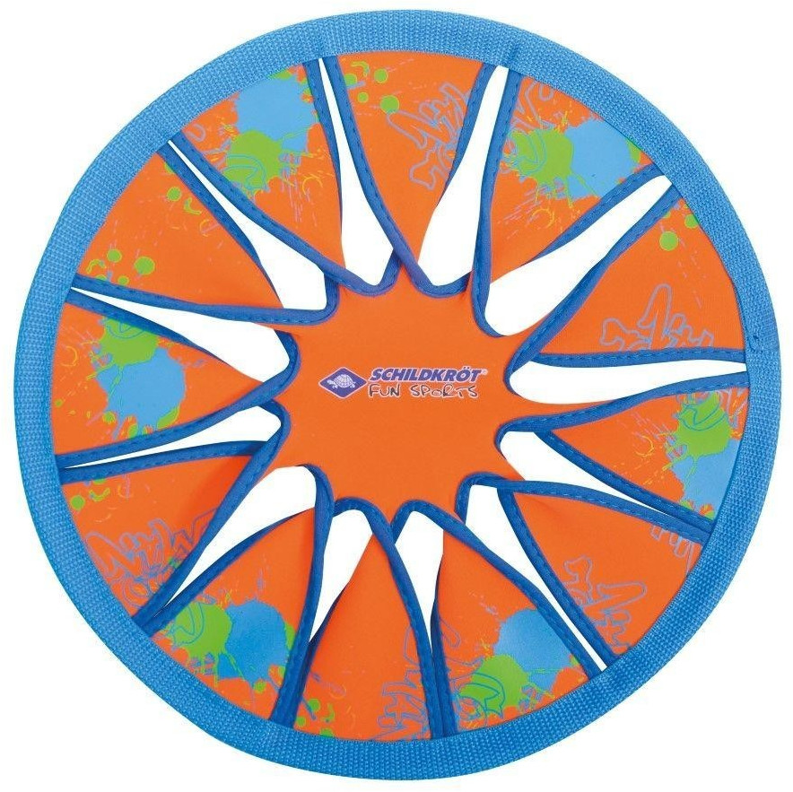 Donic Schildkröt Neopren Disc