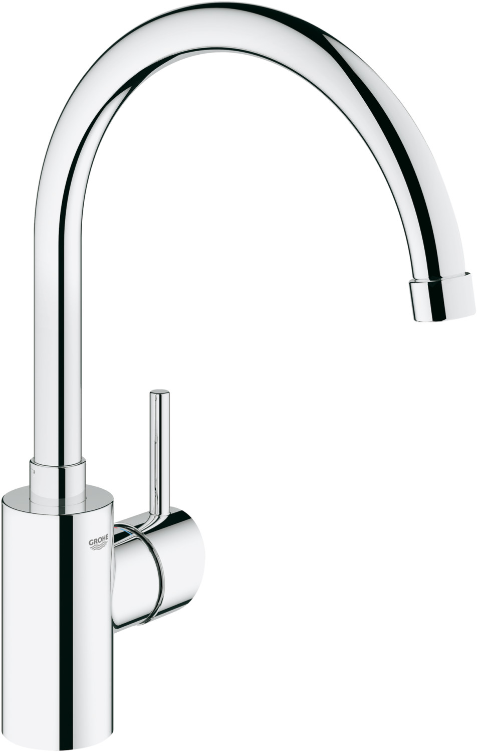 GROHE Concetto (32661003)