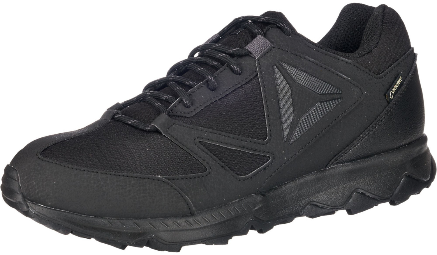 Reebok gtx 5.0 shop