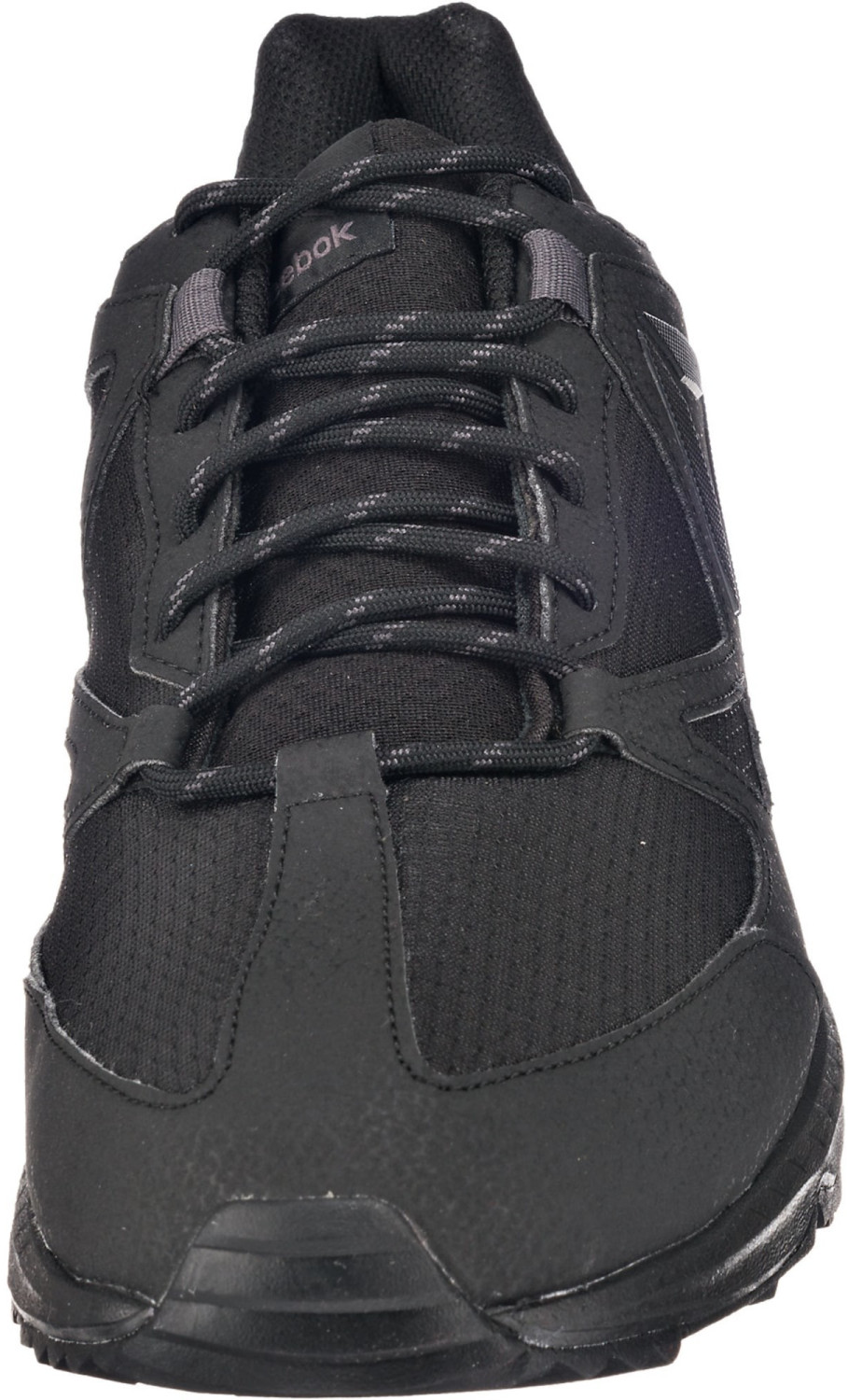 Reebok Skye Peak Gtx 5.0 black ash grey coal ab 73 90 Preisvergleich bei idealo