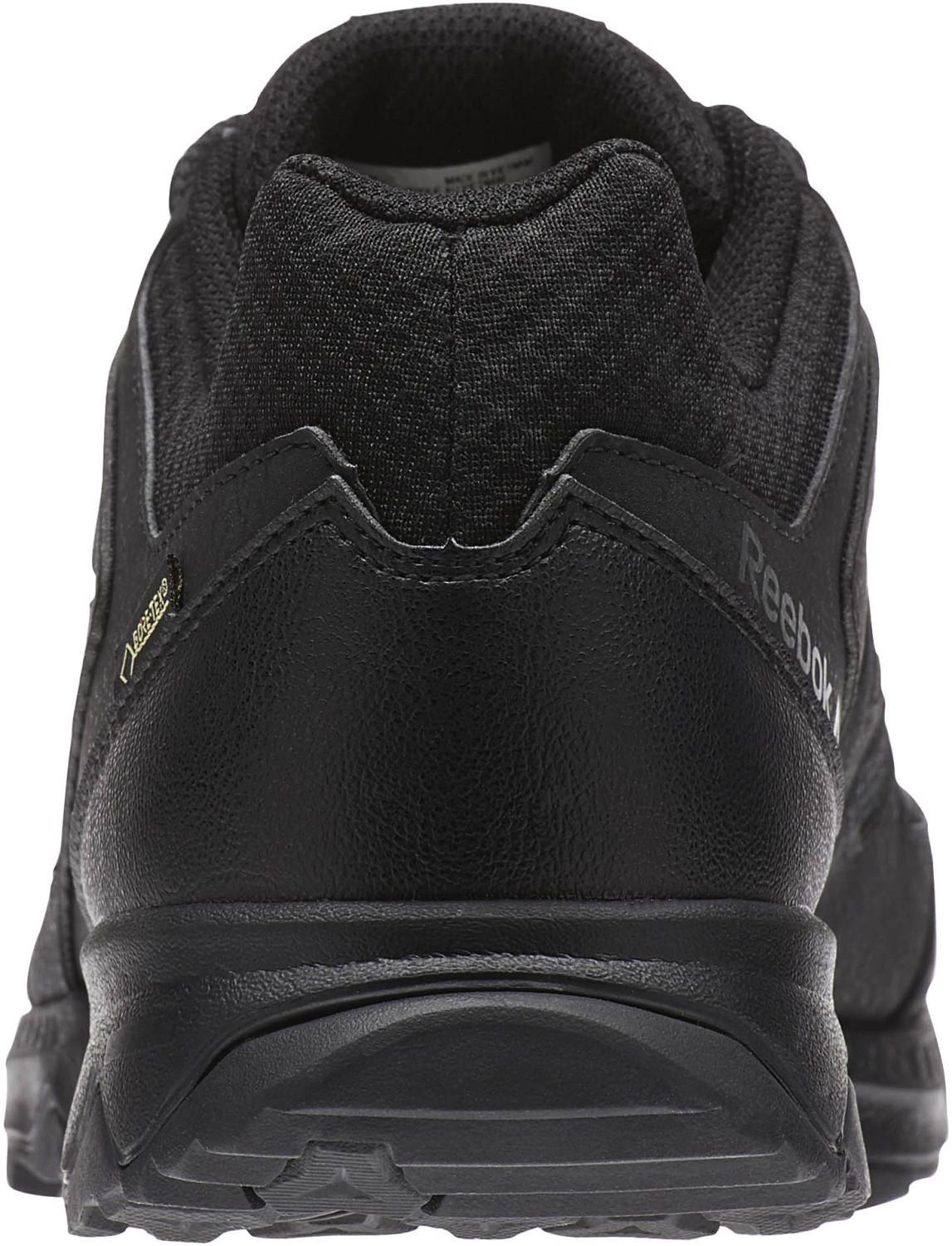 Reebok Skye Peak Gtx 5.0 black ash grey coal ab 73 90 Preisvergleich bei idealo