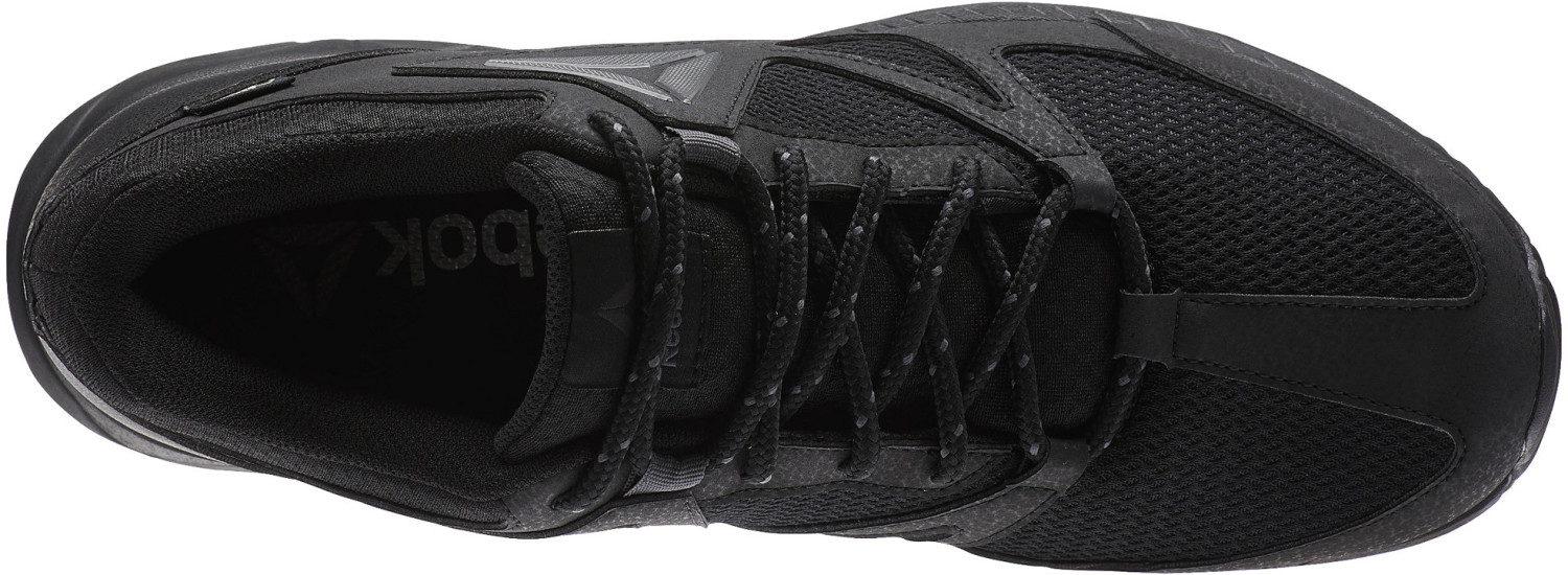 Reebok skye peak gtx 5.0 cheap