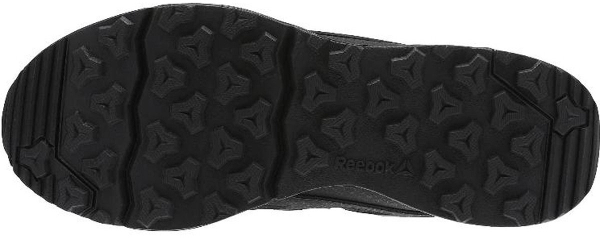 Reebok Skye Peak Gtx 5.0 black ash grey coal ab 73 90 Preisvergleich bei idealo