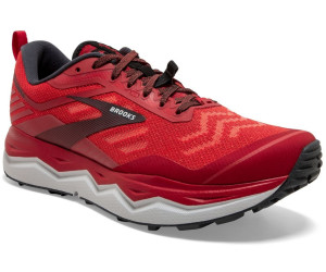 scarpe brooks caldera