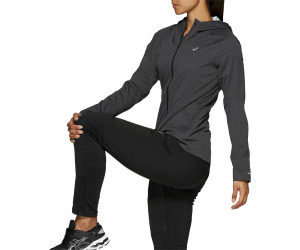 asics accelerate jacket womens