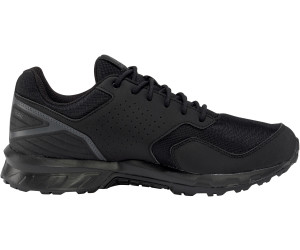 reebok ridgerider trail 4 gtx
