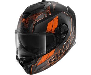 Shark spartan carbon precio 2025