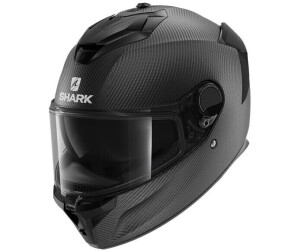 Shark spartan gt sale