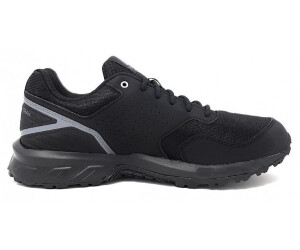 Ridgerider trail 4. gtx discount