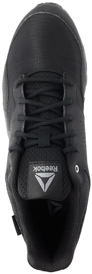 Ridgerider trail hotsell 4 gtx