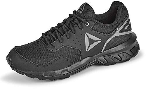 Ridgerider trail 4.0 sales