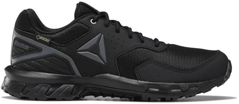 Ridgerider trail discount 4. gtx shoes