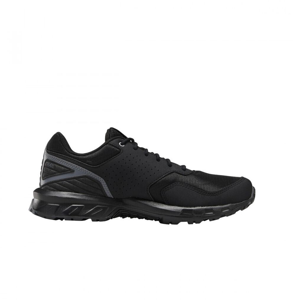 Ridgerider trail sales 4 gtx