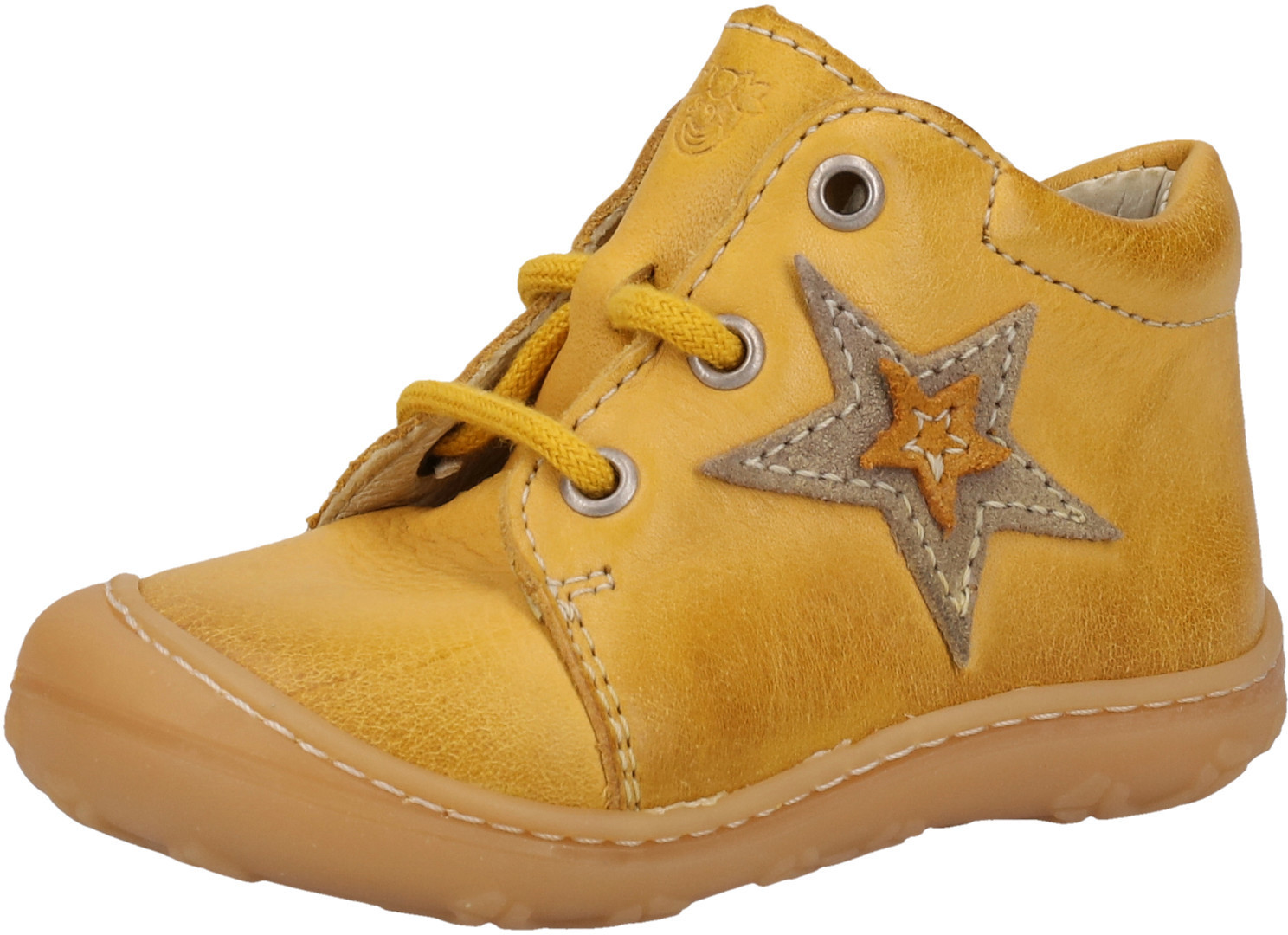 Ricosta Romy (1222500) sun