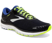 Brooks Defyance 10 Laufschuhe | Preisvergleich bei idealo.de
