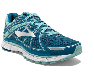 brooks defyance 10 womens orange