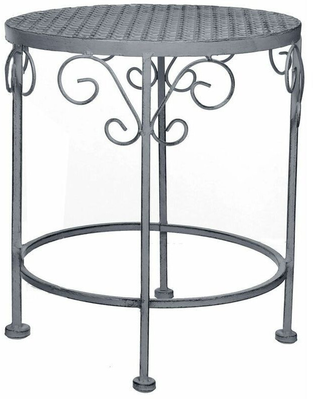 Dema Dema 16400043 - Product image 1 of 2