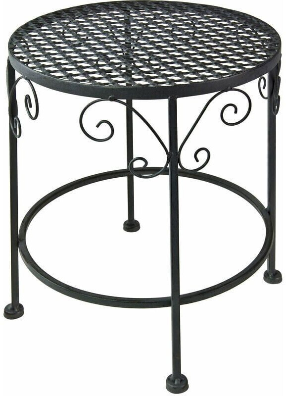 Dema Dema 16400043 - side view