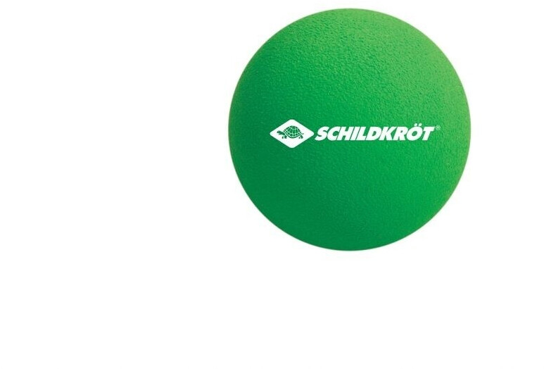 Schildkröt Soft Croquet Set