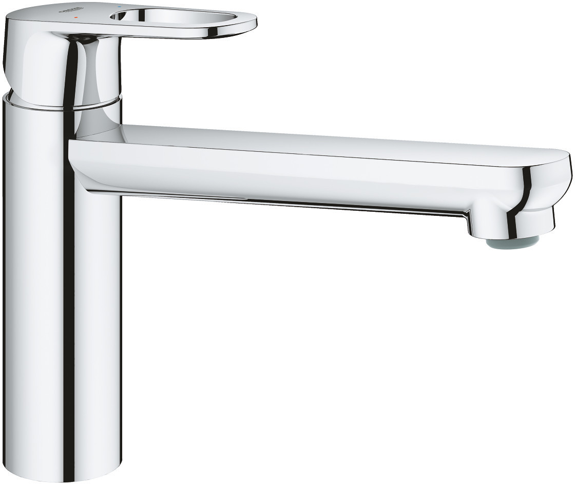 GROHE BauFlow (31688000)