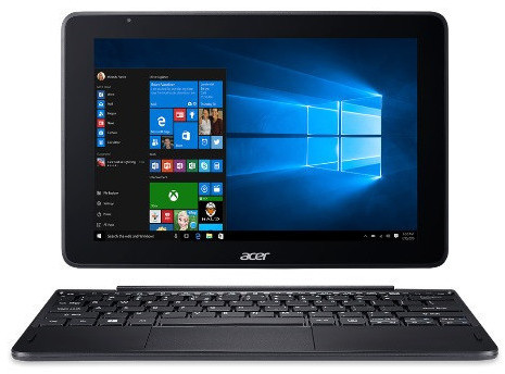Acer One 10 (S1003-198H)
