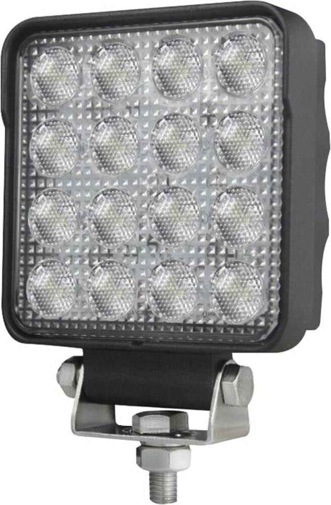 Hella S2500 LED (1GA 357 106-022)