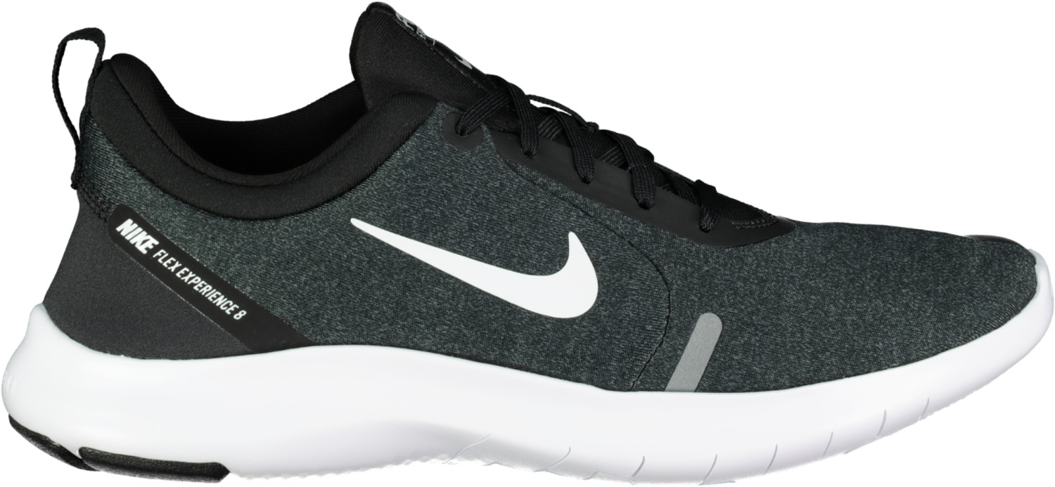 nike flex experience rn 8 femme