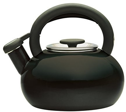 Prestige PRE-46246