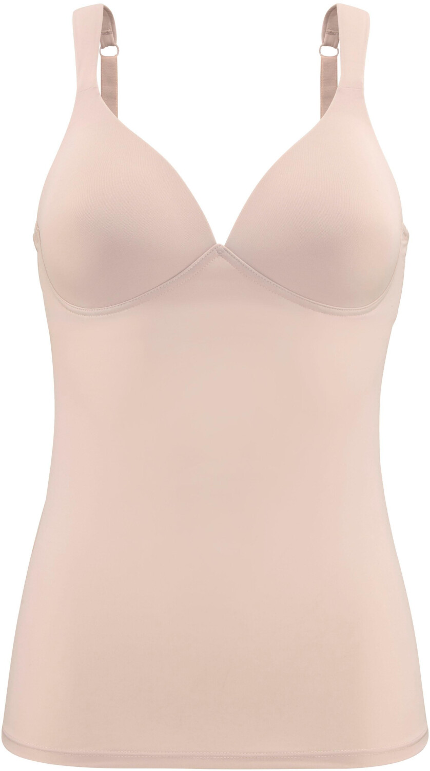 Naturana Padded Camisole (3166)