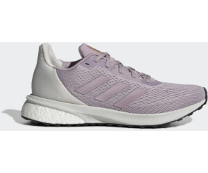 astra run adidas