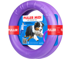 Collar Dog Fitness Spielring Ab 16 90 Preisvergleich Bei Idealo De