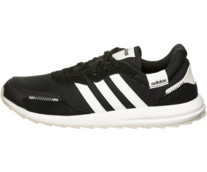 adidas retrorun