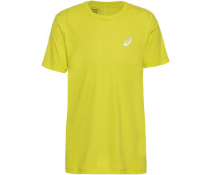 Asics 2011a006 deals