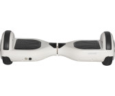 Hoverboard Denver Hbo 6610 2024 www.mumeishudan