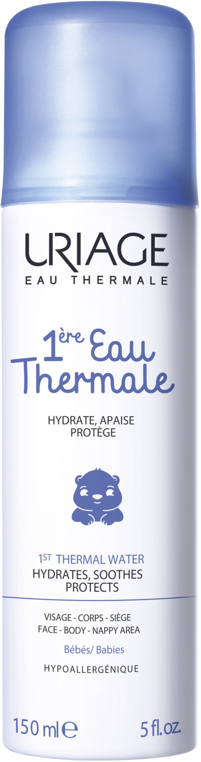 Uriage 1st Thermal Water Spray (150ml)