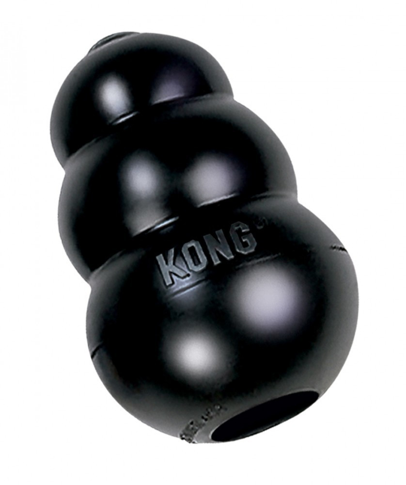 Kong 500168