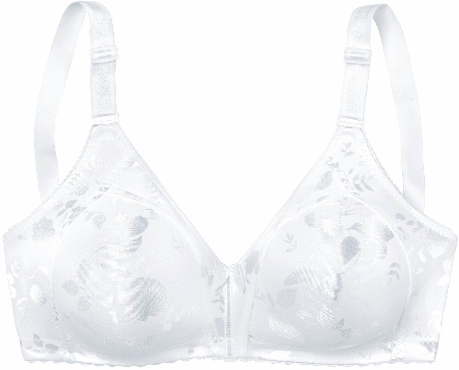 Naturana Minimizer Soft Bra (5363)