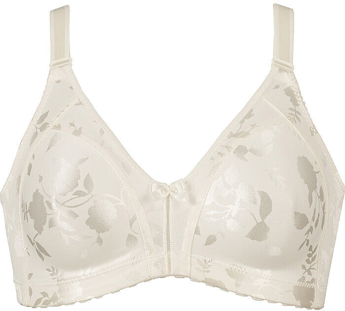 Naturana Minimizer Soft Bra (5363) champagner