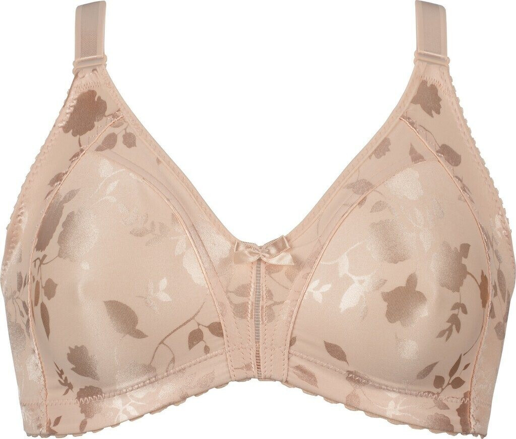 Naturana Minimizer Soft Bra (5363) skin