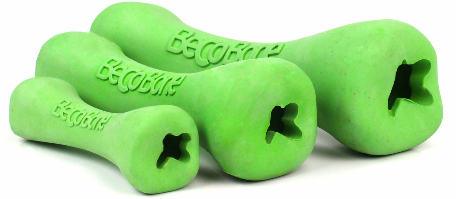 BecoThings RBN-003