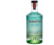 Sabatini Gin London Dry 0,7l 41,3%