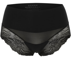 Spanx Undie-tectable Lace Hi-Hipster Panty ab 24,50 €