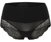 Buy Spanx Undie-tectable Lace Hi-Hipster Panty from £19.56 (Today