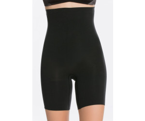 Buy Spanx Higher Power Panties (2746) from £14.50 (Today) – Best